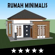 Warna rumah hijau tosca yang bagus 2019 desain minimalis gambar rumah warna hijau tosca untuk bagian luarnya jika anda mengaplikasikan warna hijau tosca akan. Model Rumah Minimalis Terbaru Apps Bei Google Play