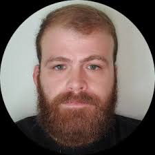 Competitor List [2021 St. Louis BJJ Championships]