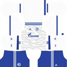 Jun 30, 2019 the kit was presented in front of more than a thousand royal blue fans in attendance at this year's members' day. Dream League Soccer Fc Schalke 04 Kits And Logo Url Free Download