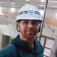 100+ "Huestis" profiles