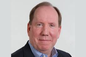 A tale of leadership, adversity, and growth: Ed Zier to provide personal  remarks at 9/11 Service — The War Memorial