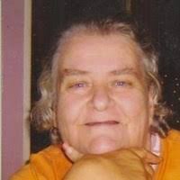 Louise Bassett Obituary