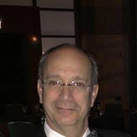 Solomon Torres Email & Phone Number