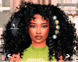 Meet Brandi Pickett😊