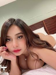 Noonz supattra - 49 photos