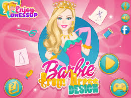هذا هو تطبيق مذهل من free games collection يجمع هذا التطبيق الرائع العديد من أنواع الألعاب للأطفال الصغار والكبار من بين هذه الألعاب. Ù…Ù† Ø§Ù„Ù…ÙØªØ±Ø¶ Ø´ÙˆØ§ÙŠØ© Ø§Ù„Ù…Ø§Ø¯ÙŠØ© ØªÙ†Ø²ÙŠÙ„ Ø§Ù„Ø¹Ø§Ø¨ Ø¨Ù†Ø§Øª Ù„Ù„ÙƒÙ…Ø¨ÙŠÙˆØªØ± Ø¨Ø¯ÙˆÙ† Ù†Øª Sd40 Org