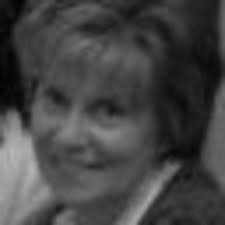 Articles by Wanda Carruthers