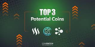 You can also buy usdt with different fiat currencies such as euro (eur). Buy Usdt With Inr Simple Easy Steps To Buy Tether In India