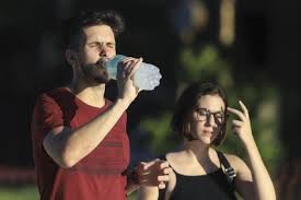 Alerta Climática en Buenos Aires: ¿Qué esperar hoy? ¡Entérate!