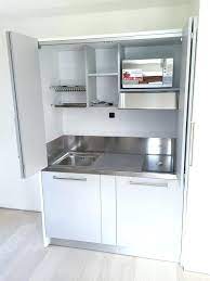 Cucina Mini Cucine Ikea Best Of Emejing Cucina Monoblocco S Ideas Amp Design Prezzo Beautiful Prezzi Photos 2018 Mini Cucine Ikea Mini Cucina Cucina Ikea Ikea