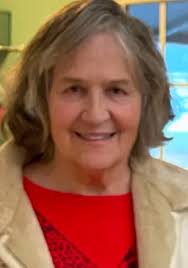 Obituary information for Kathleen Kelly