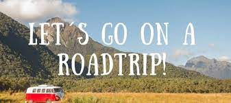 Mit der wohnung auf vier rändern ist man vollkommen unabhängig von hotels und kann den urlaubsort wechseln, so oft man will. Wohnmobil Mieten 9 Grunde Fur Den Roadtrip Deines Lebens