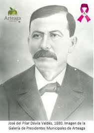 Jose Baldazo's Instagram, Twitter & Facebook