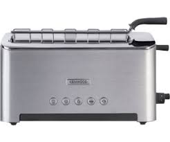 Kenwood Ttm610 Au Meilleur Prix Sur Idealo Fr