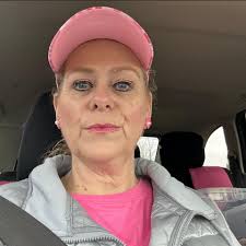 What church recommendations are there in Elizabethtown?