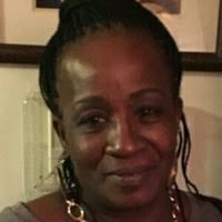 Roslyn Collins's Instagram, Twitter & Facebook