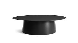 Check spelling or type a new query. Circula Accent Tables By Blu Dot Steelcase