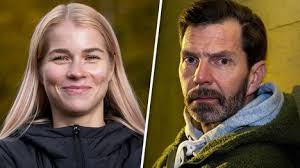 Sportsnet: Sean Pinto sai 41 ottelun pelikiellon