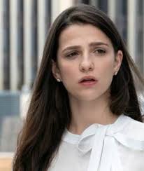 How 'Industry' Lets Its Female Characters Be Unlikable