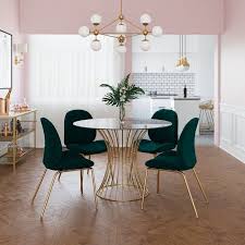Westwood Dining Table Dining Room Small Apartment Dining Room Apartment Dining