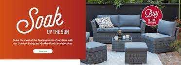 Home bargains have a fantastic range of garden furniture on offer at discount prices. Heuggths2e5eem