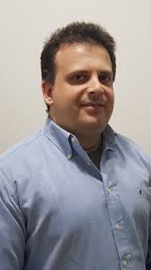 10+ perfis com “Daniel Arroyo”