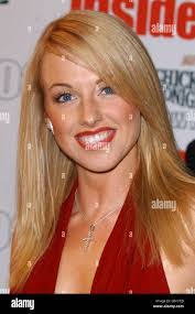 Sarah Manners's Instagram, Twitter & Facebook