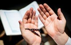 أذكار الصباح اليوم.. أدعية تحفظ القلب وتزيد اليقين بالله