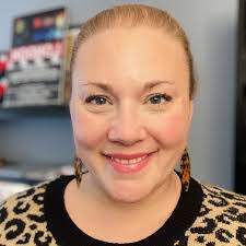 Nathan Miner's Instagram, Twitter & Facebook