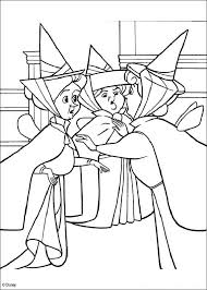 Doornroosje Op Kinderfilmpjes