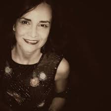 Rita Vitale's Instagram, Twitter & Facebook