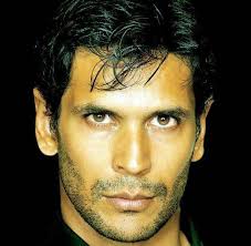 Soman was born in glasgow, scotland. Weekend Exclusive We Had A Much Simpler Life Milind Soman