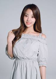 Lee hyun joo (이현주 ) birthday: 2ti2veamsh8flm