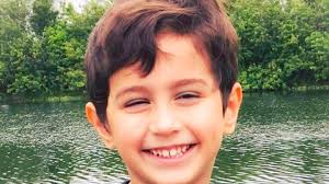 Fundraiser by Javier Bolanos : Family fund for Ethan