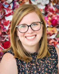 Macon-Bibb County Government