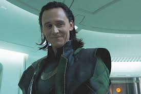 His desire to be a king drives him to sow chaos in asgard. Tom Hiddleston S Loki Is Getting A Tv Series On Disney