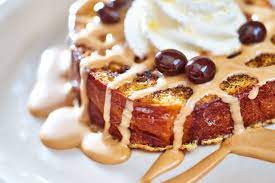 The 10 Best Brunch And Breakfast Spots In Kalamazoo Michigan