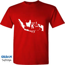 Check spelling or type a new query. Jual Kaos 17 Agustus 1945 Custom Print Ciptaloka Com