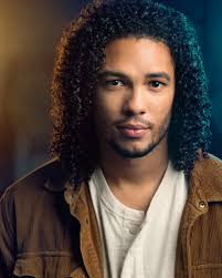 Singles Night Out: Waiting Line (Short 2016)