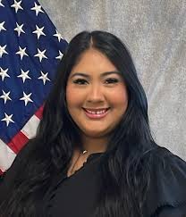 Kings County Sheriff's Office