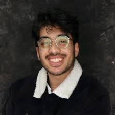 Today, I attended and spoke at a celebratory breakfast event for my  position as a peer instructor with the office of Career Exploration and  Success at Rutgers University–New Brunswick. It was a… |