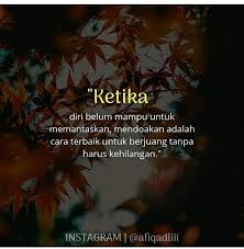 Cinta Dalam Diam Home Facebook