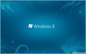 Try free matrix live wallpaper for android and decorate your smartphone with famous matrix effect. Best 34 Windows 8 Live Wallpaper On Hipwallpaper Live Wallpaper Dinosaur Live Wallpaper And Love Live Wallpaper