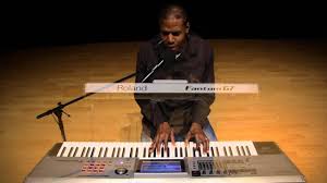 Nascar driver from charlotte, nc. Byron Williams You Are Great Live Youtube