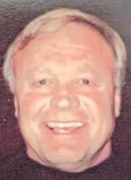 Philip Philipp Obituary (2022)