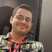 40+ Profile mit dem Suchbegriff „Muench“