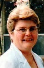 ANN SAUNDERS Obituary (1951