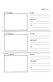 Pin By Penny Lefler On Storyboarding Storyboard Template Storyboard Storyboard Ideas