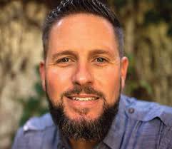 Wiley X Appoints Ray T. Hill As Vice President Of Retail Sales