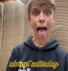 Elk Grove Speech Team 🎙️